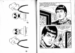 PFA - Angélique #3 : page 34
