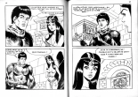 PFA - Angélique #3 : page 35
