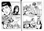 PFA - Angélique #3 : page 36