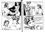 PFA - Angélique #3 : page 38