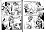 PFA - Angélique #3 : page 39