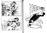 PFA - Angélique #3 : page 40