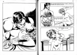 PFA - Angélique #3 : page 42
