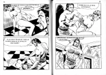 PFA - Angélique #3 : page 43