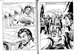 PFA - Angélique #3 : page 44