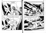 PFA - Angélique #3 : page 45