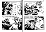 PFA - Angélique #3 : page 46