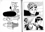 PFA - Angélique #3 : page 47