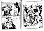 PFA - Angélique #3 : page 48