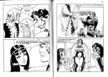 PFA - Angélique #3 : page 49