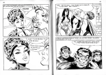 PFA - Angélique #3 : page 50