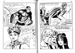 PFA - Angélique #3 : page 51