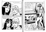 PFA - Angélique #3 : page 52