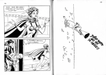 PFA - Angélique #3 : page 53