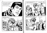 PFA - Angélique #3 : page 54