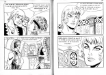 PFA - Angélique #3 : page 55