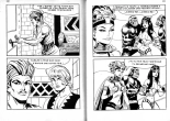 PFA - Angélique #3 : page 56
