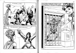 PFA - Angélique #3 : page 58