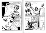 PFA - Angélique #3 : page 59