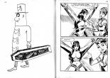 PFA - Angélique #3 : page 60