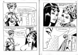 PFA - Angélique #3 : page 61