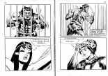 PFA - Angélique #3 : page 62