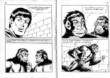 PFA - Angélique #3 : page 63