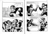 PFA - Angélique #3 : page 64