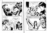 PFA - Angélique #3 : page 65