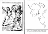 PFA - Angélique #3 : page 66