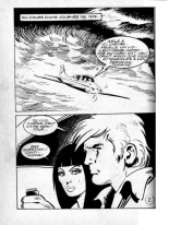 PFA - Astrosex Belier et l'amour : page 3