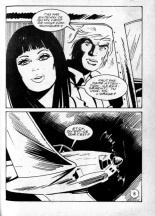 PFA - Astrosex Belier et l'amour : page 4