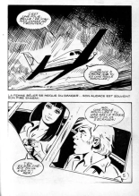 PFA - Astrosex Belier et l'amour : page 6
