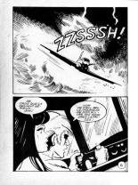 PFA - Astrosex Belier et l'amour : page 7