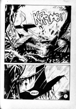 PFA - Astrosex Belier et l'amour : page 8