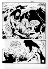 PFA - Astrosex Belier et l'amour : page 10