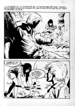 PFA - Astrosex Belier et l'amour : page 12