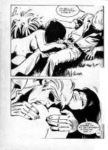 PFA - Astrosex Belier et l'amour : page 15