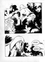 PFA - Astrosex Belier et l'amour : page 17