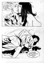 PFA - Astrosex Belier et l'amour : page 20