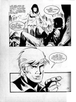 PFA - Astrosex Belier et l'amour : page 21