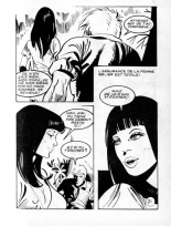 PFA - Astrosex Belier et l'amour : page 22