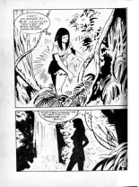 PFA - Astrosex Belier et l'amour : page 23