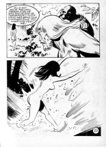 PFA - Astrosex Belier et l'amour : page 24