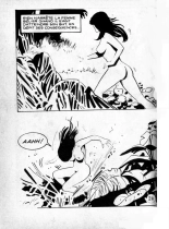 PFA - Astrosex Belier et l'amour : page 27