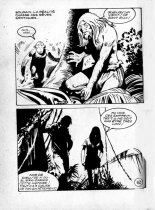 PFA - Astrosex Belier et l'amour : page 33