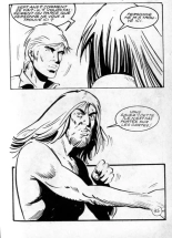 PFA - Astrosex Belier et l'amour : page 36