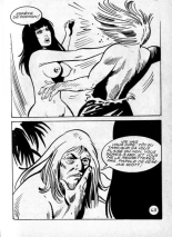 PFA - Astrosex Belier et l'amour : page 44