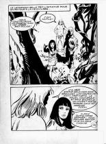 PFA - Astrosex Belier et l'amour : page 45