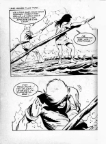 PFA - Astrosex Belier et l'amour : page 47